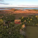 Kivika Puhkemaja *
