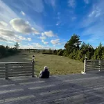 Kivika Feriehus *
