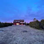 Kivika Lahe