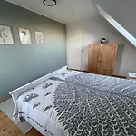 Kivika Puhkemaja