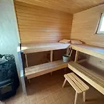 Kivika * Lahe