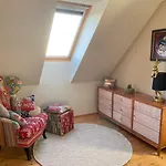 Kivika Feriehus