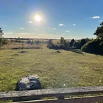 Kivika Holiday home *