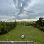 Kivika Lahe