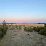 Kivika Lahe