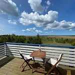 Kivika Holiday home *