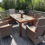 Kivika Puhkemaja