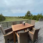 Kivika *