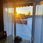 Kivika *