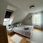 Kivika Lahe