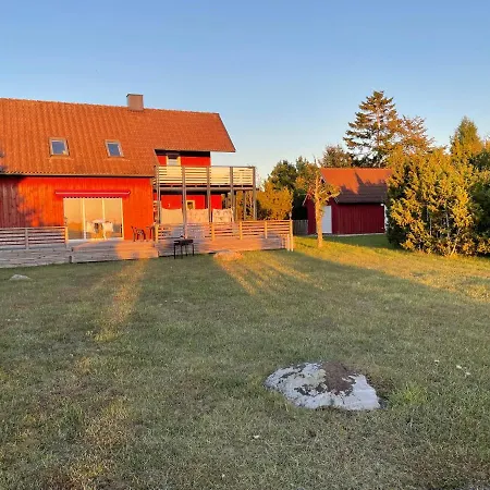 Kivika Lahe