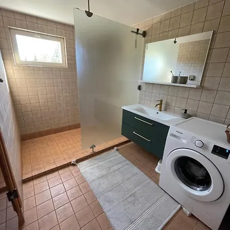 Holiday home Kivika