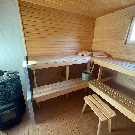 Kivika * Lahe