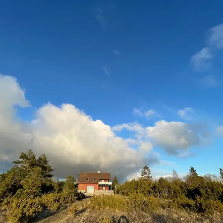 Holiday home Kivika