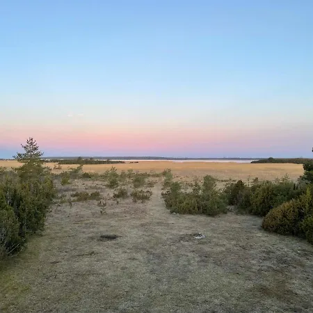 Kivika Lahe