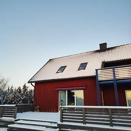 Kivika *