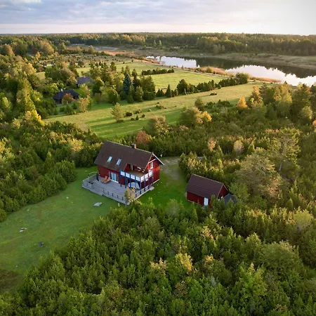 Kivika