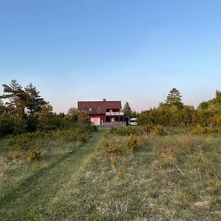 Kivika Lahe